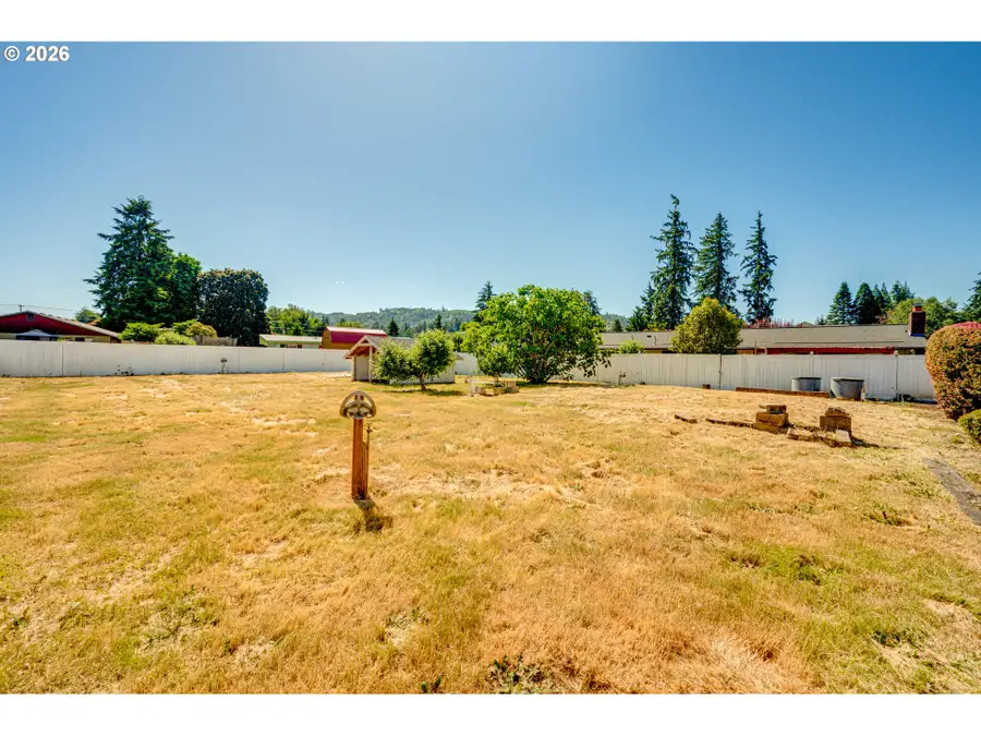 Fir Ave, Woodland, WA 98674 - #2