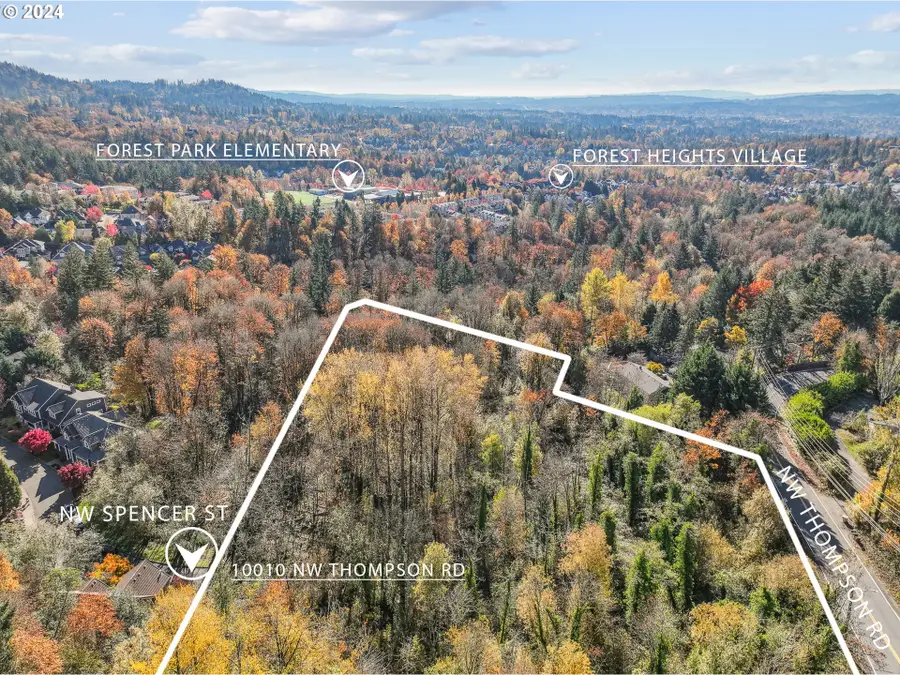 Address Withheld By Seller, Portland, OR 97229 - #2