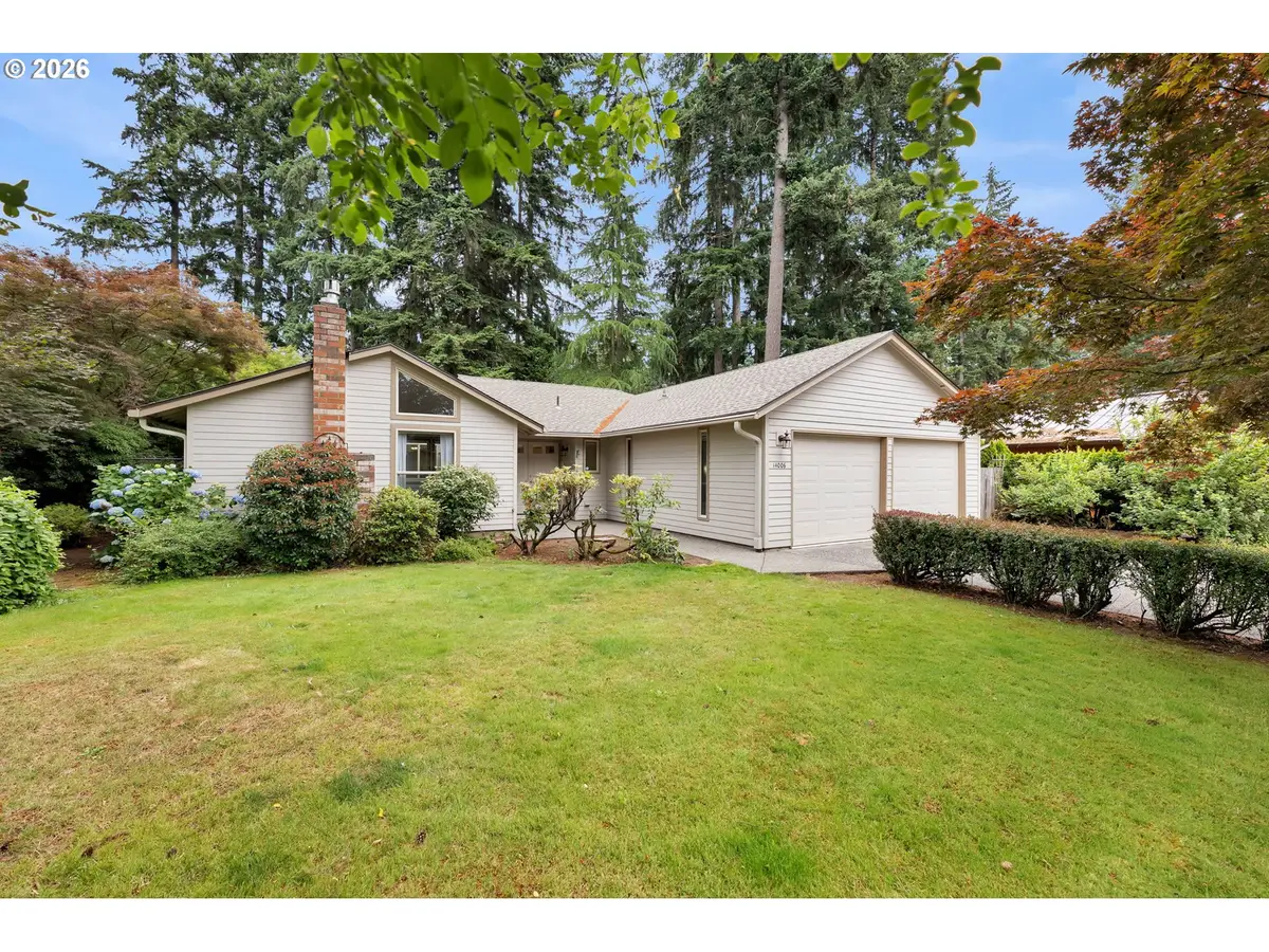14006 NE Piper Rd, Vancouver, WA 98684 - #1