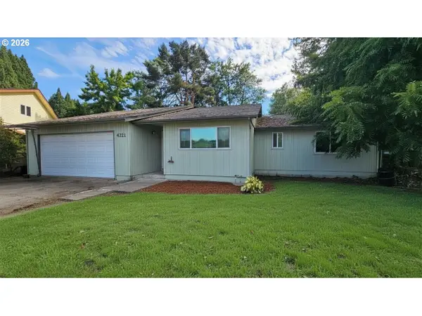 4721 Serra Ct, Salem, OR 97305