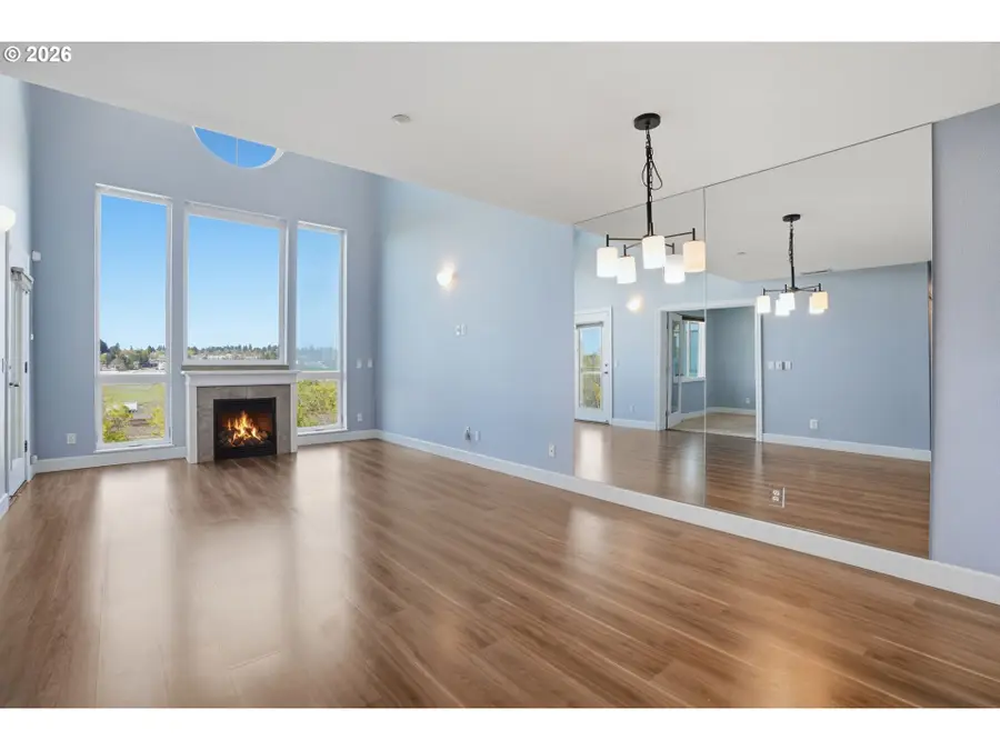 520 SE Columbia River Dr #422, Vancouver, WA 98660 - #3