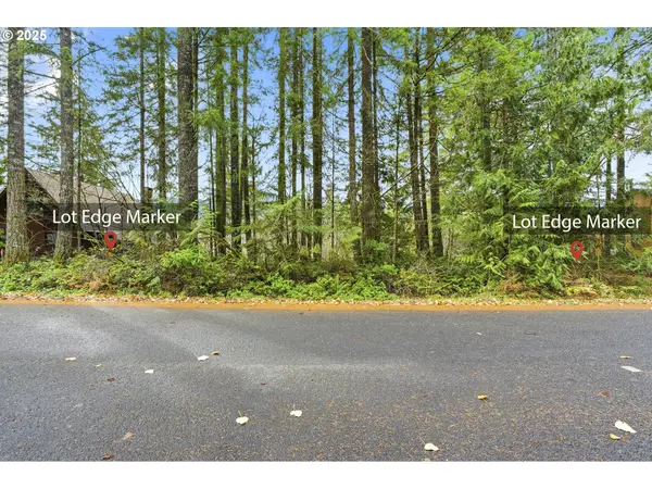 65344 E Sandy River Ln, Rhododendron, OR 97049