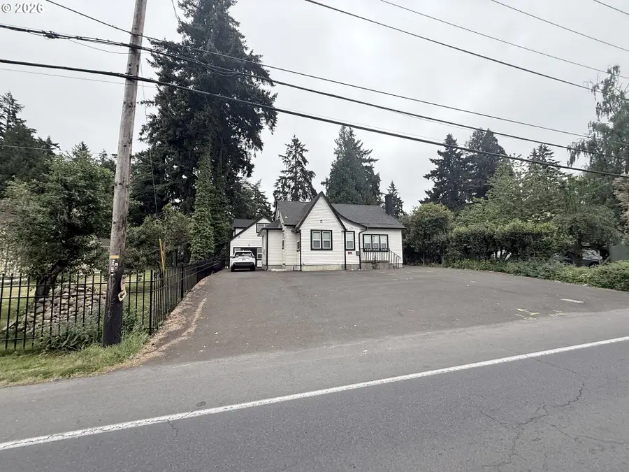 9516 NE Prescott St, Portland, OR 97220 - #2