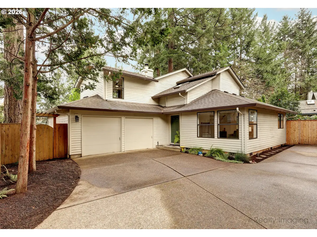 20774 SW 104th Ave, Tualatin, OR 97062 - #1