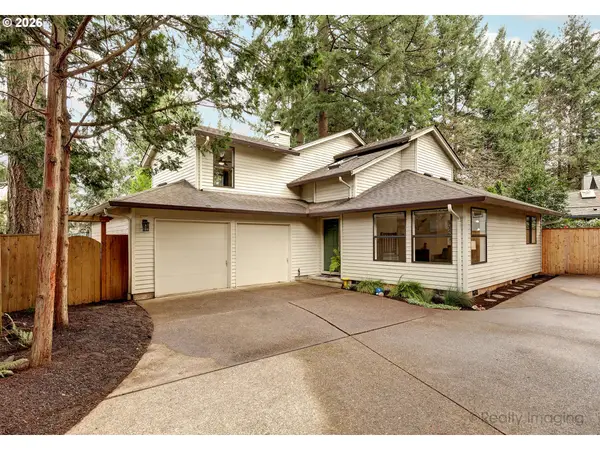 20774 SW 104th Ave, Tualatin, OR 97062