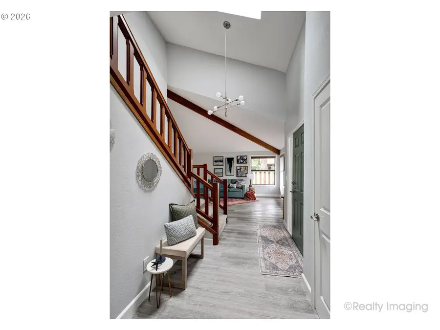 20774 SW 104th Ave, Tualatin, OR 97062 - #3