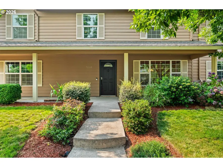 5894 Firestone Dr, Eugene, OR 97402 - #2