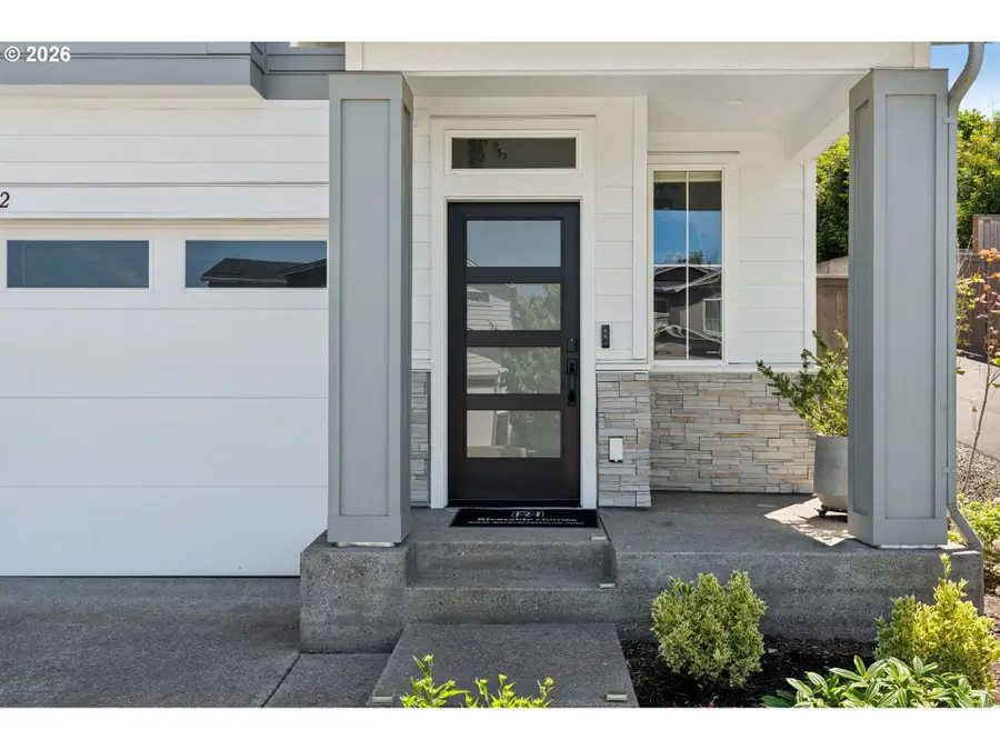 19822 SW Gannon Ln, Beaverton, OR 97007 - #3