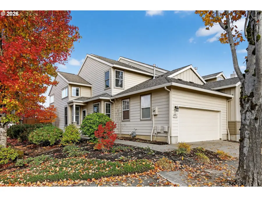 14891 NW Elaina Ln, Portland, OR 97229 - Image #2