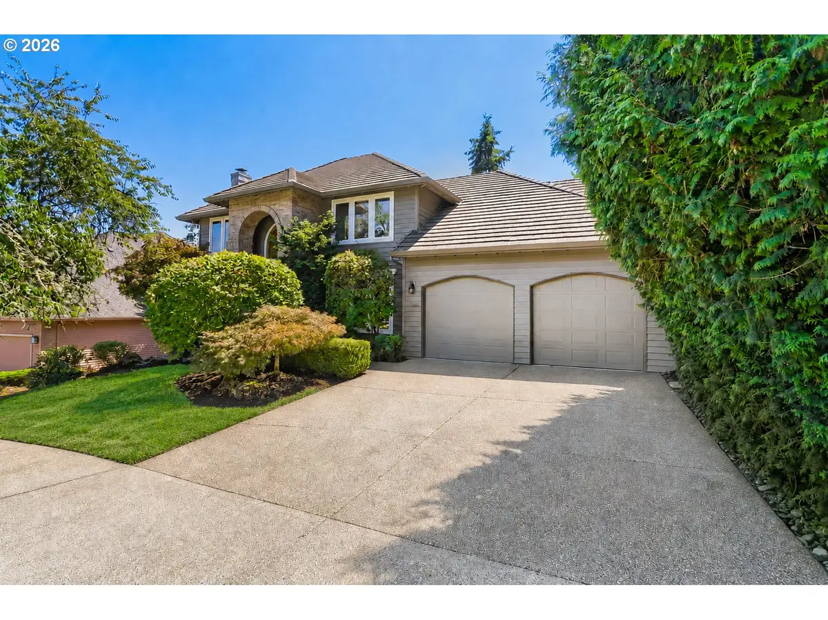 17622 Brookhurst Dr, Northwest Clackamas, OR 97034 - #1