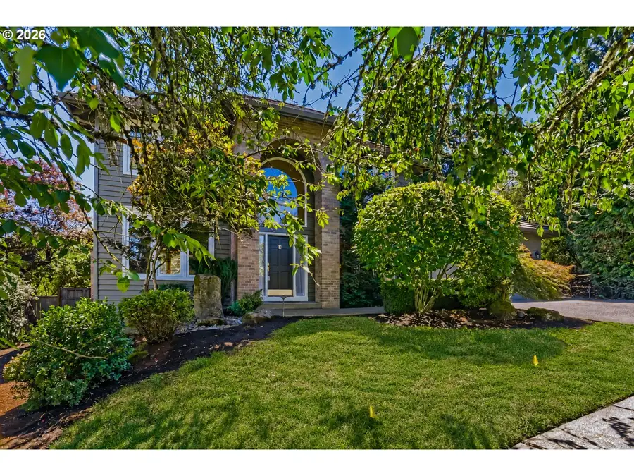 17622 Brookhurst Dr, Northwest Clackamas, OR 97034 - #3