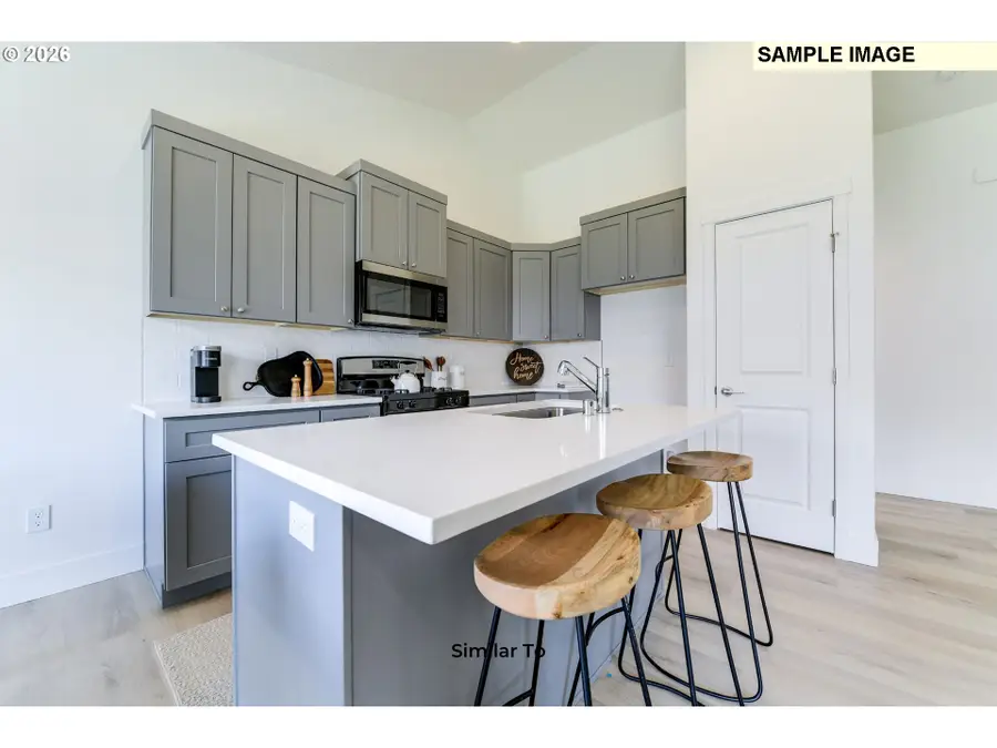 Tbd Sw Eagle Dr., Boardman, OR 97818 - #2