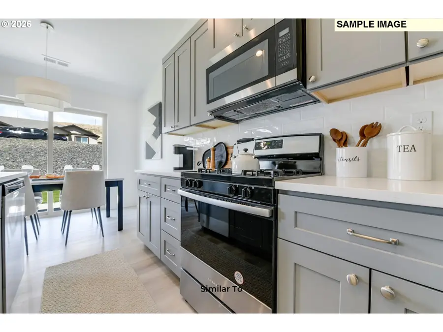 Tbd Sw Eagle Dr., Boardman, OR 97818 - #3