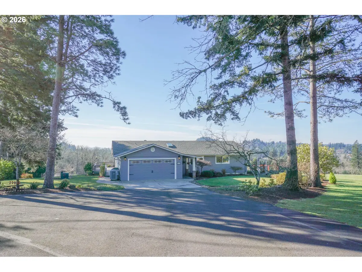 33525 SE 20th St, Washougal, WA 98671 - Image #1