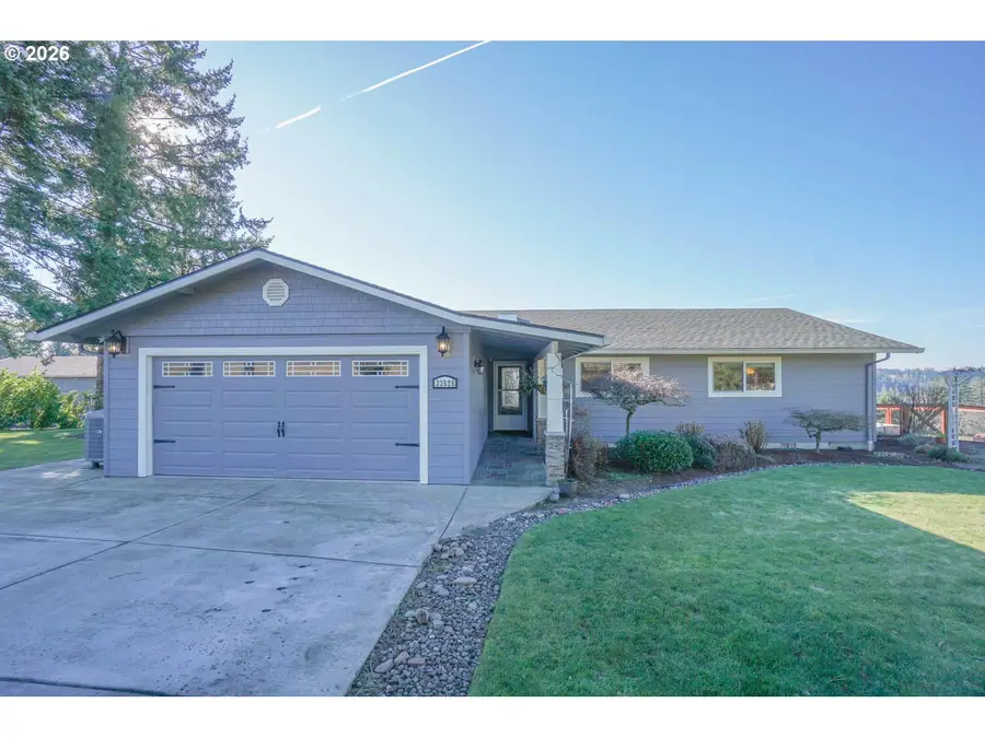 33525 SE 20th St, Washougal, WA 98671 - Image #2