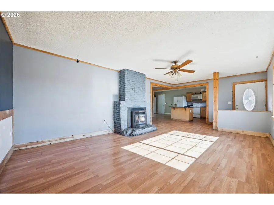 49719 SW Scoggins Valley Rd, Gaston, OR 97119 - #3