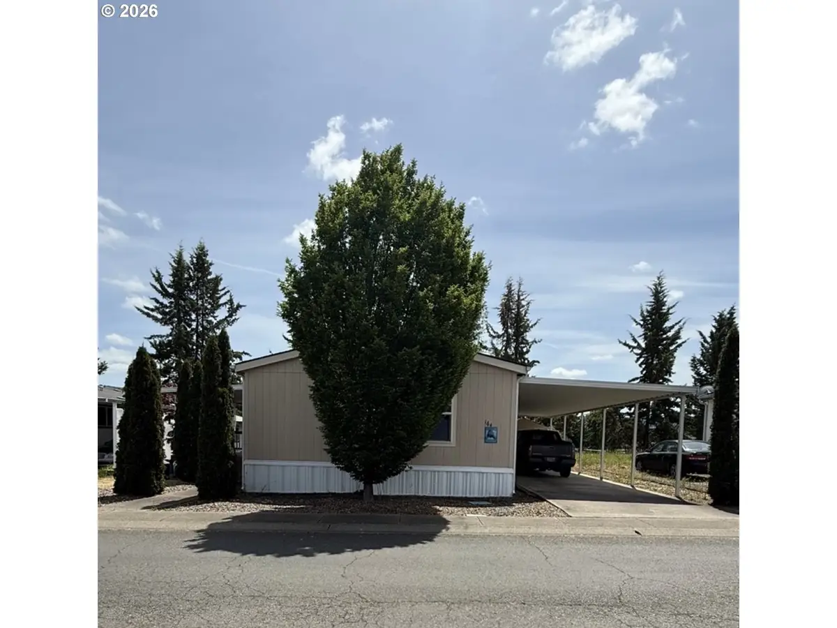 164 Metolius Ln #67, Roseburg, OR 97471 - #1