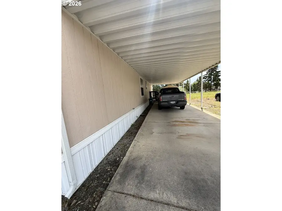 164 Metolius Ln #67, Roseburg, OR 97471 - #3