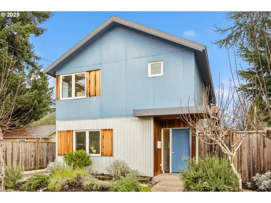 714 NE 61st Pl, Portland, OR 97213 - Image #2