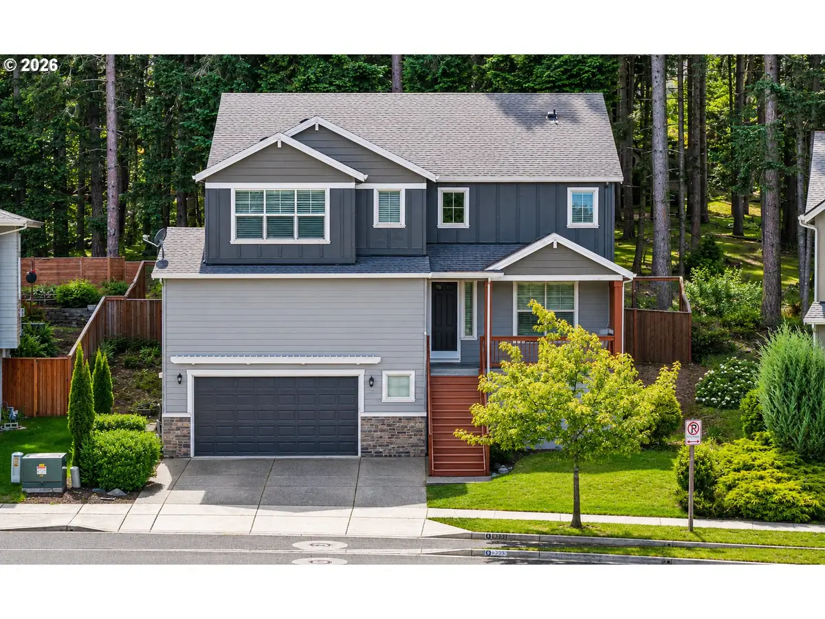 3237 Timberline Dr, Eugene, OR 97405 - #1