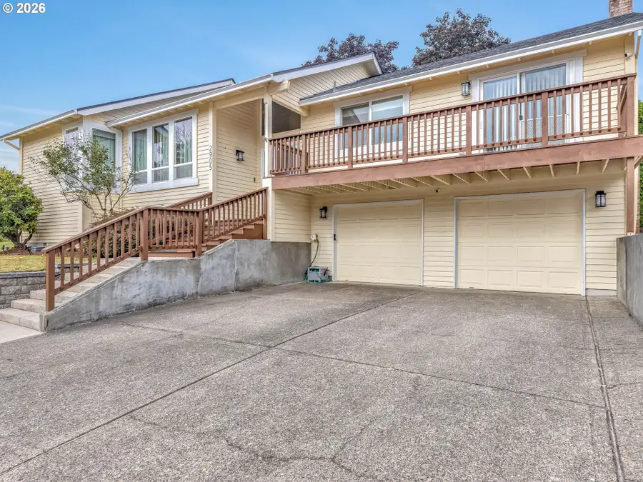2905 SW Redfern Pl, Gresham, OR 97080 - #2
