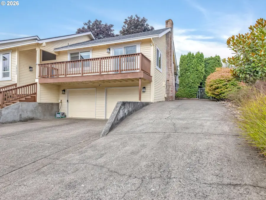 2905 SW Redfern Pl, Gresham, OR 97080 - #3