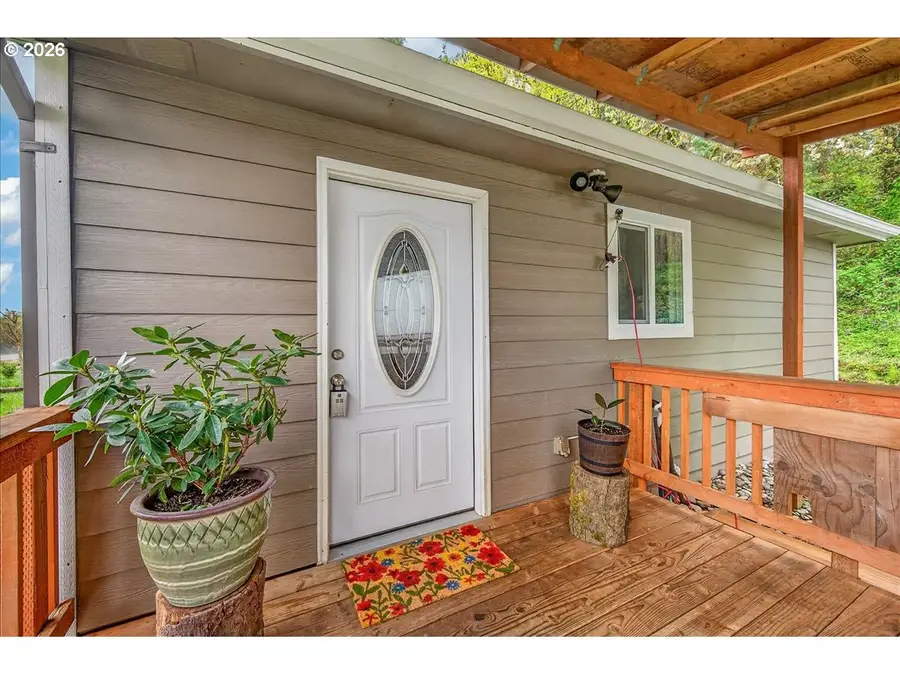 33016 Scappoose Vernonia Hwy, Scappoose, OR 97056 - #3