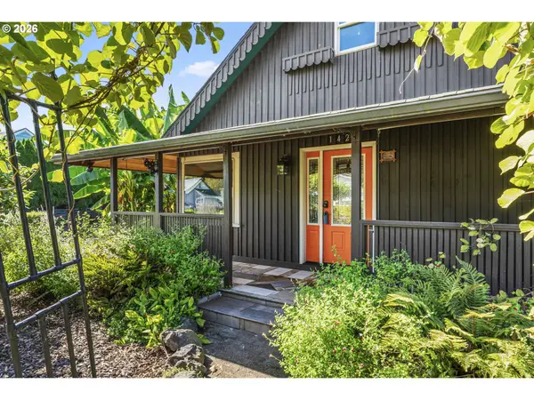1423 Ross Ave, Kelso, WA 98626
