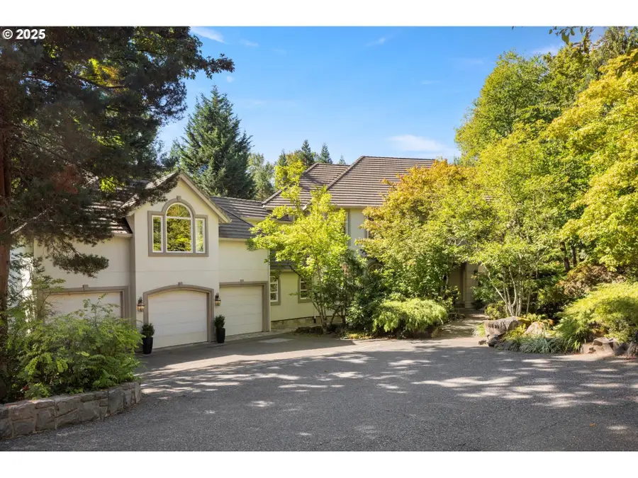 11433 S Northgate Ave, Portland, OR 97219 - Image #3