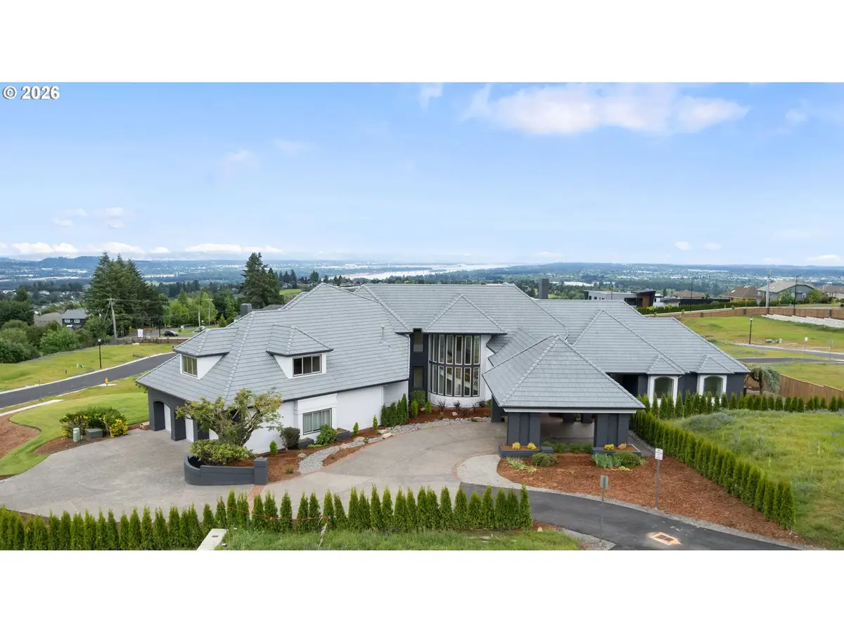 3010 NW 18th Ave, Camas, WA 98607 - #1