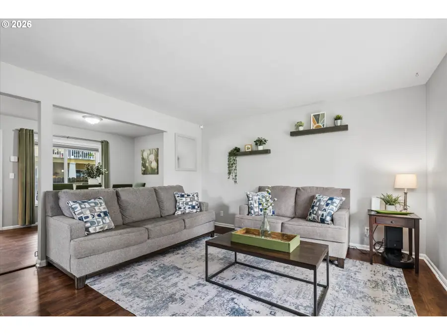 2615 Mimi St, Eugene, OR 97404 - #3