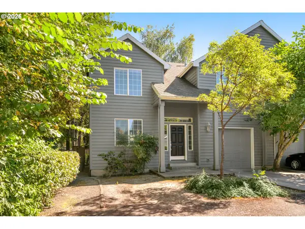 18556 SW Muirfield St, Beaverton, OR 97003