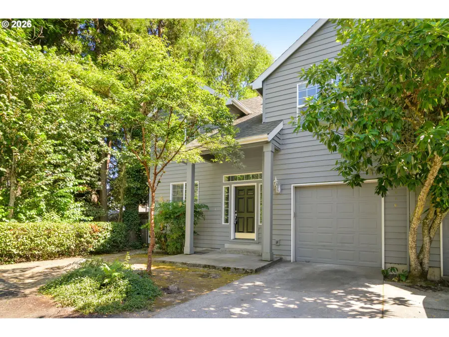 18556 SW Muirfield St, Beaverton, OR 97003 - #2