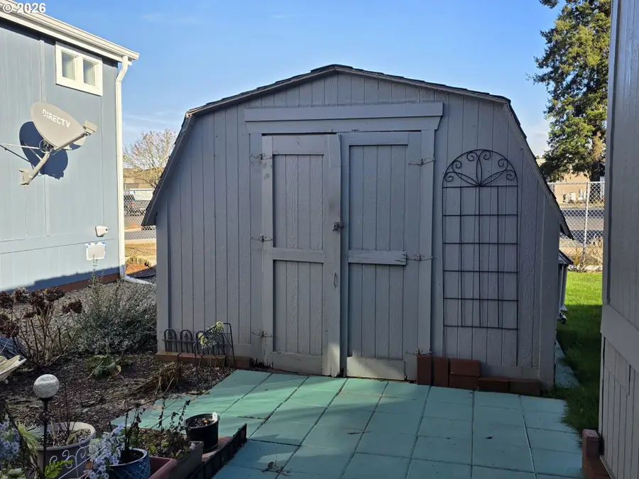 835 SE 1st Ave #56, Canby, OR 97013 - Image #3