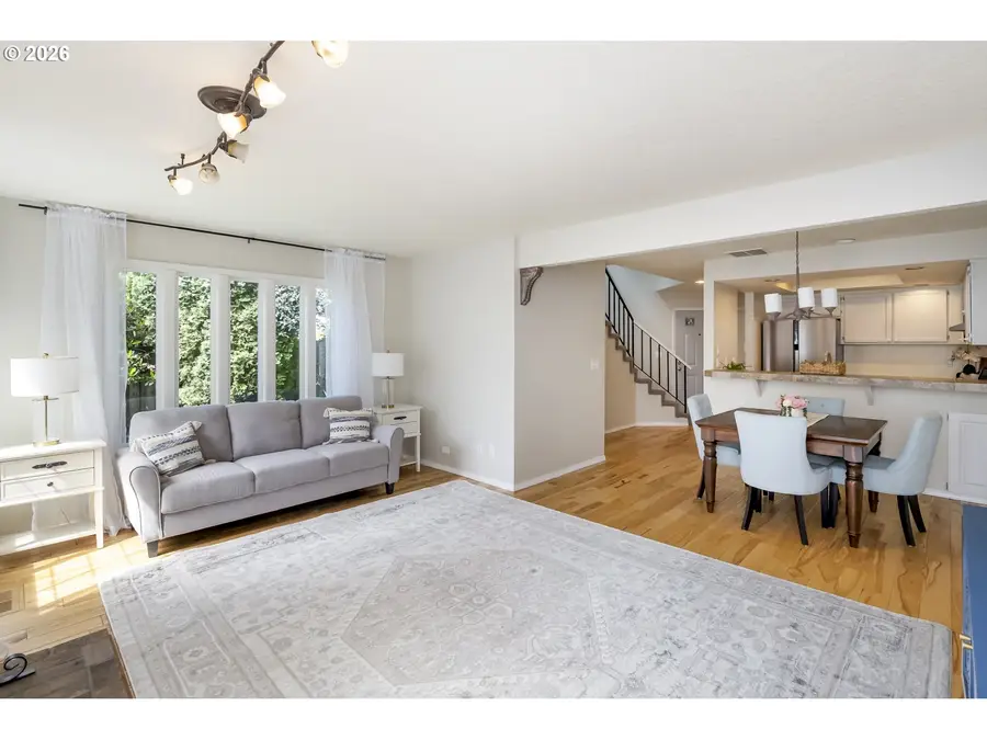2036 Titan Ter, West Linn, OR 97068 - #3