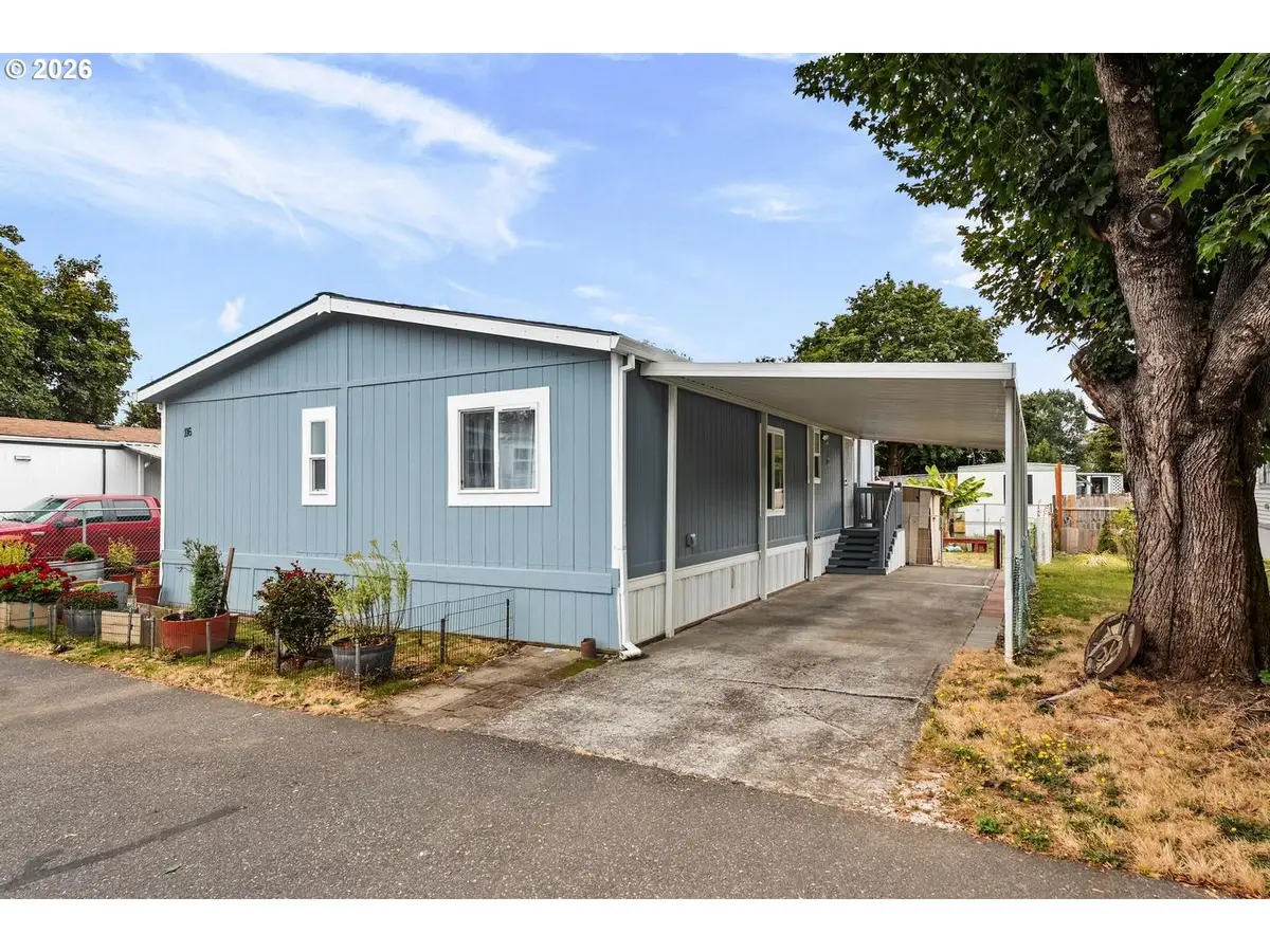 4501 Addy St #116, Washougal, WA 98671 - #1