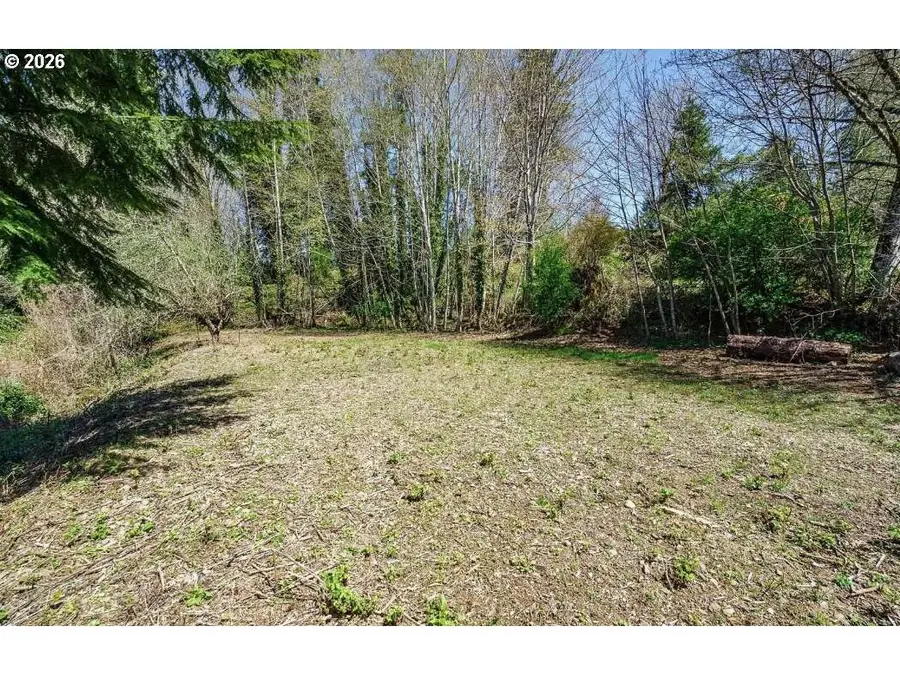 81217 Bear Rd, Seaside, OR 97138 - #2