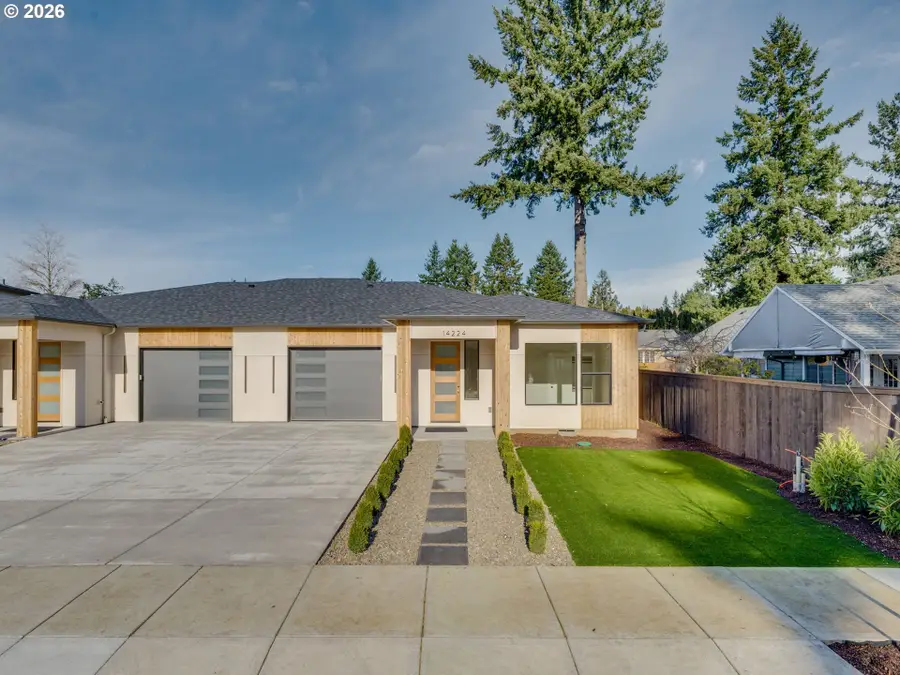 14224 NE 42nd, Vancouver, WA 98682 - Image #2