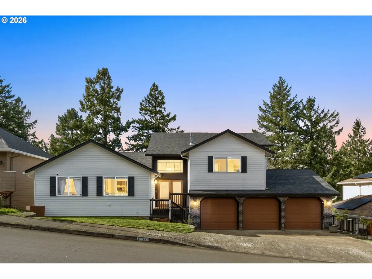 13261 SW Essex Dr, Portland, OR 97223 - #1