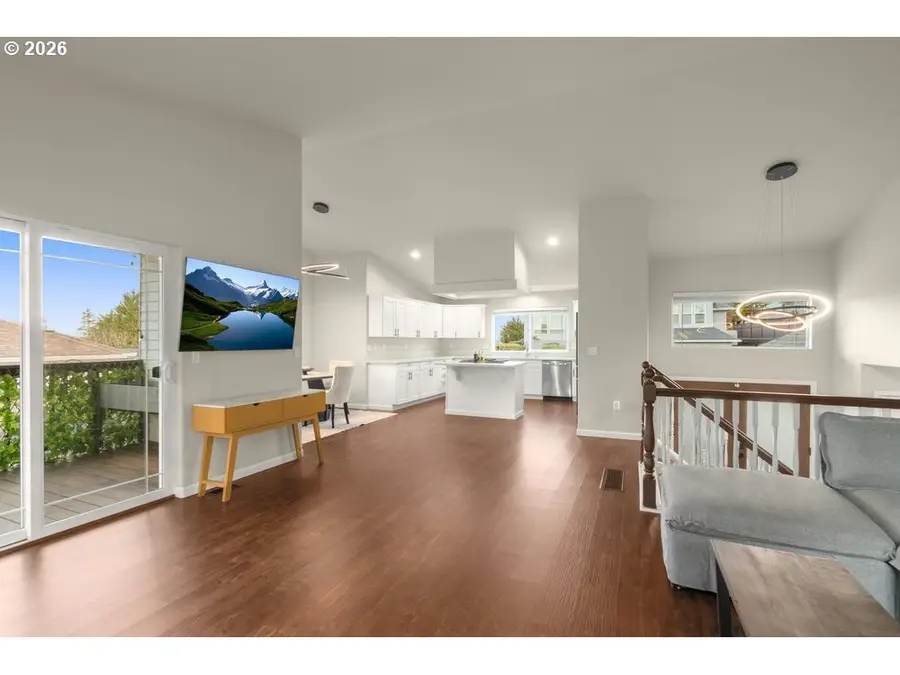 13261 SW Essex Dr, Portland, OR 97223 - #2