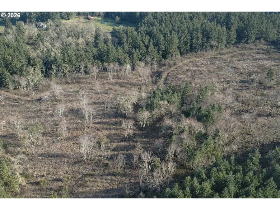 Erickson Rd, Eugene, OR 97402 - Image #3