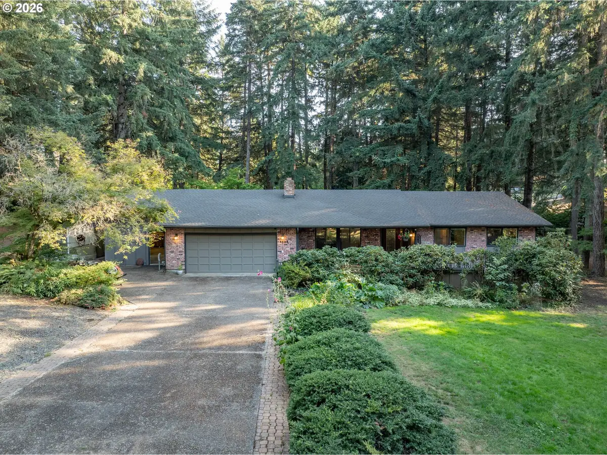 4386 NW Bramblewood Ct, Albany, OR 97321 - #1