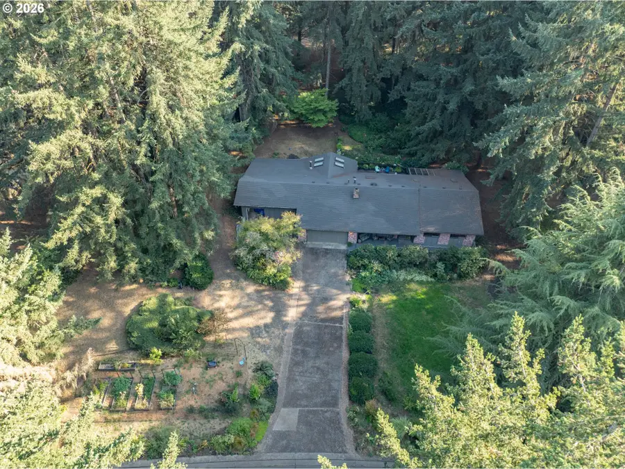4386 NW Bramblewood Ct, Albany, OR 97321 - #2