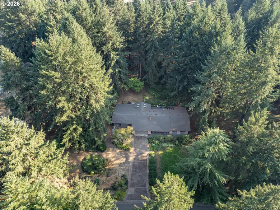 4386 NW Bramblewood Ct, Albany, OR 97321 - #3