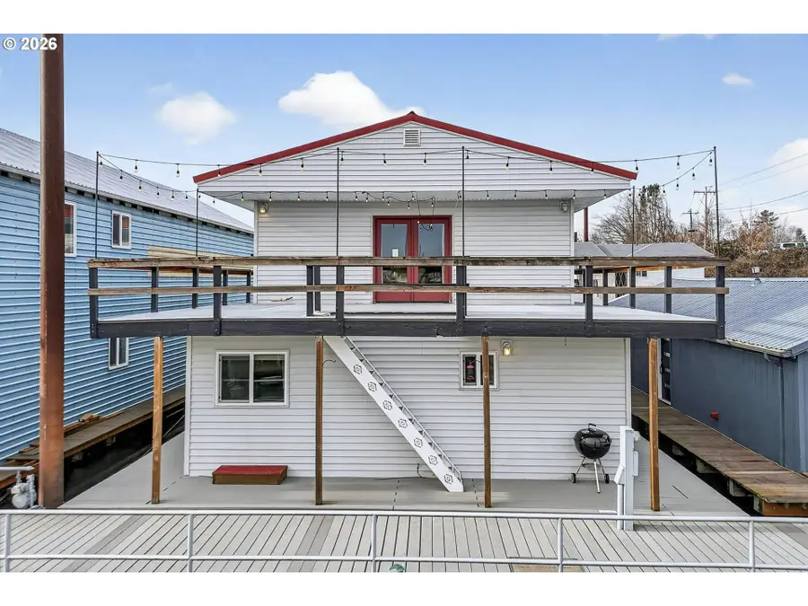 1849 N Jantzen Ave, Portland, OR 97217 - Image #2