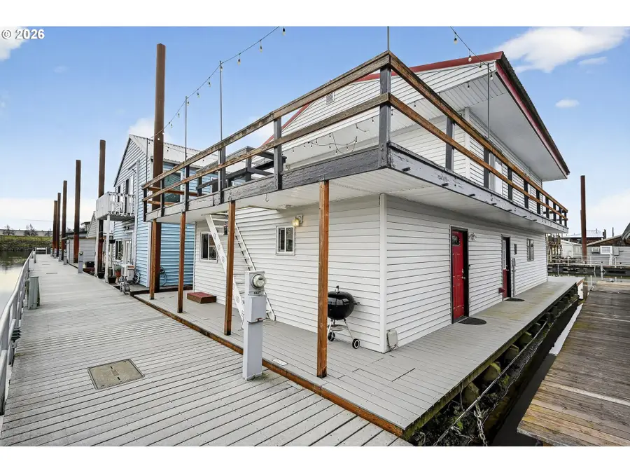 1849 N Jantzen Ave, Portland, OR 97217 - Image #3