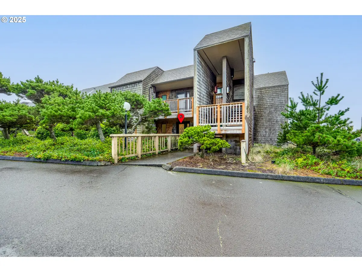 856 Neacoxie Blvd #324, Gearhart, OR 97138 - Image #1