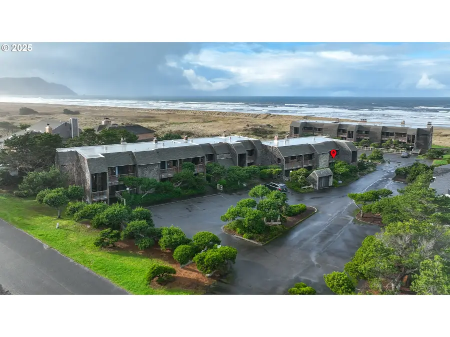 856 Neacoxie Blvd #324, Gearhart, OR 97138 - Image #3