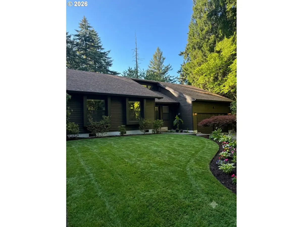 6829 SE 144th Ave, Portland, OR 97236 - #1