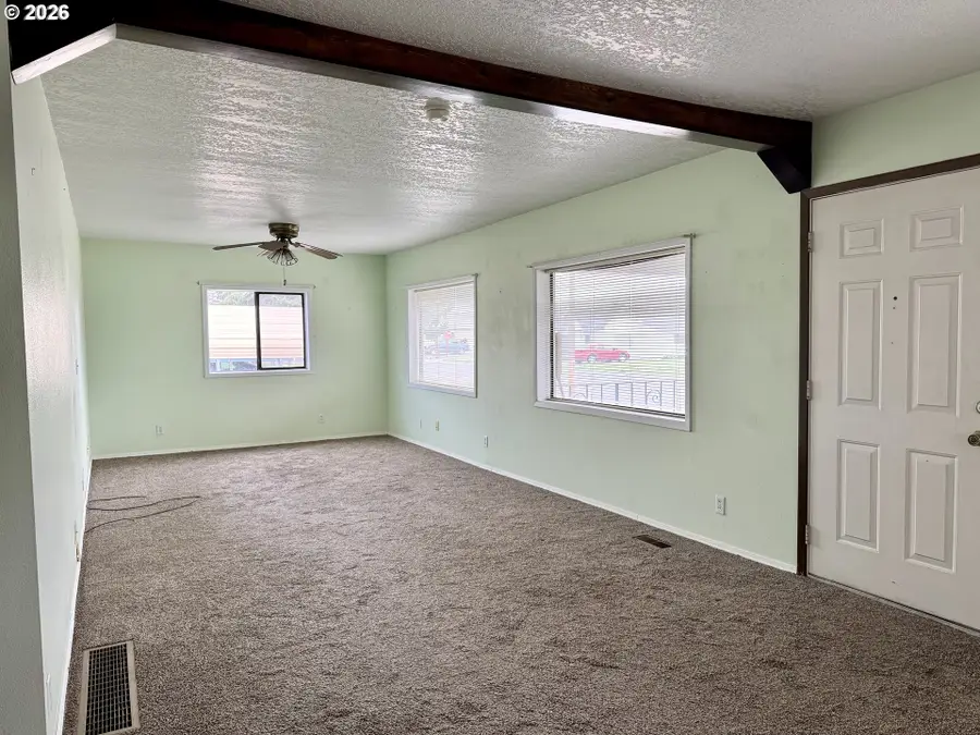 1905 Cherry St, Baker City, OR 97814 - #2